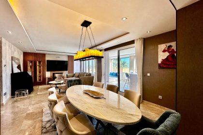 df2d1adb3519bdc5e6a7c0b3901c2ea2 - 9