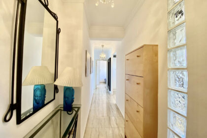 df4bd10e00891875719daede59c5412b - 1