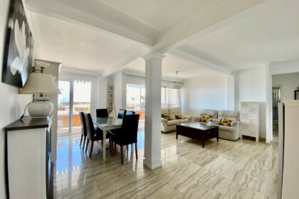 df4bd10e00891875719daede59c5412b - 10