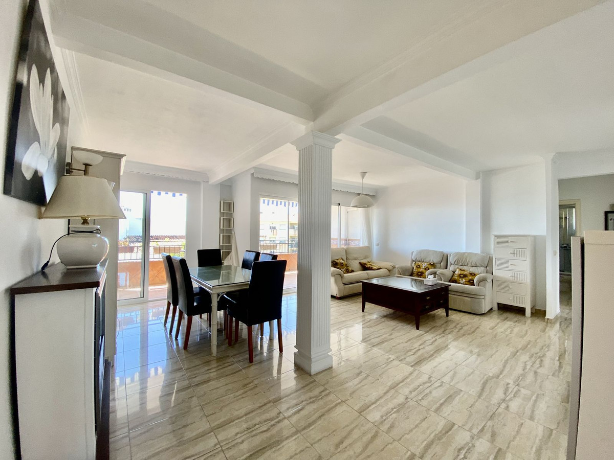 df4bd10e00891875719daede59c5412b - 10