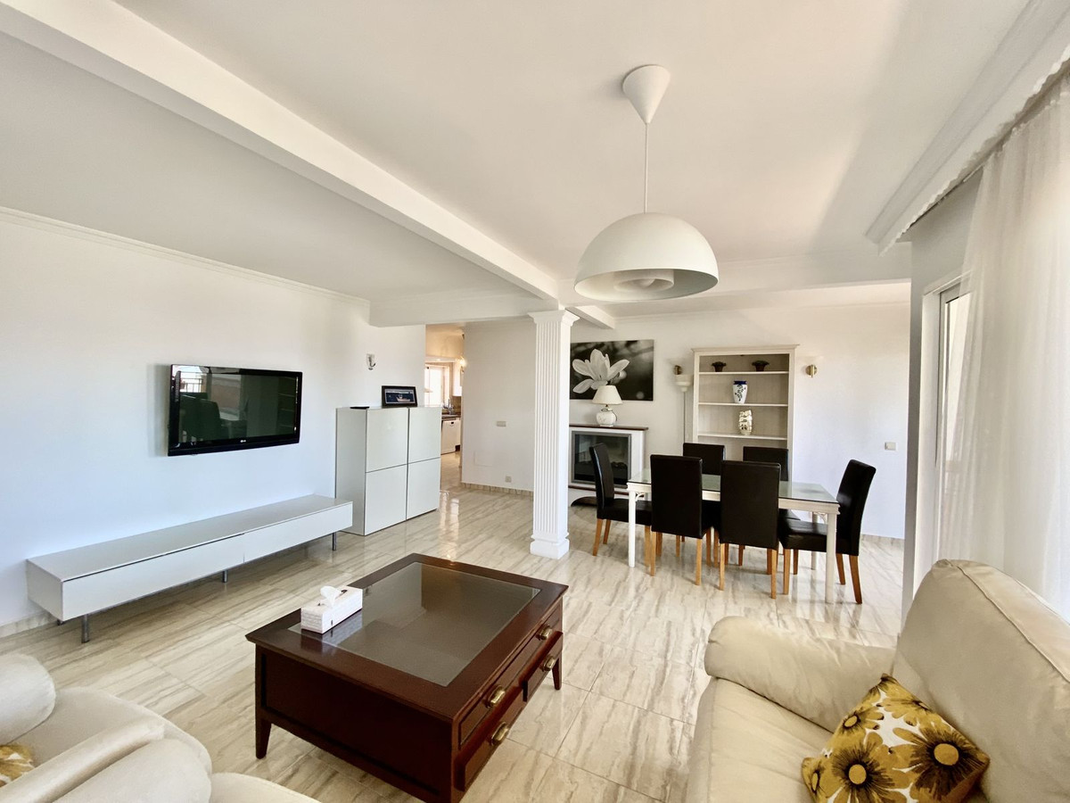 df4bd10e00891875719daede59c5412b - 11