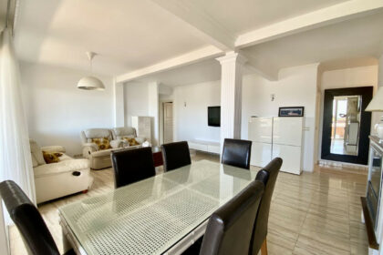 df4bd10e00891875719daede59c5412b - 12