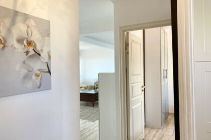 df4bd10e00891875719daede59c5412b - 13