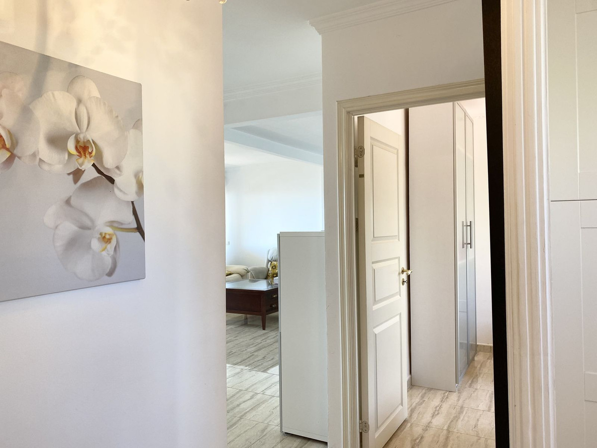 df4bd10e00891875719daede59c5412b - 13