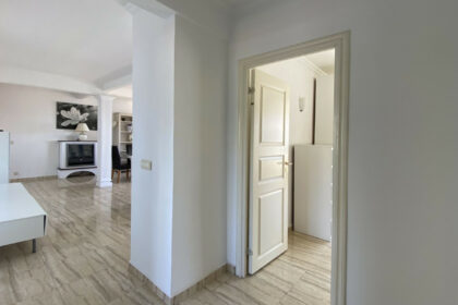 df4bd10e00891875719daede59c5412b - 14