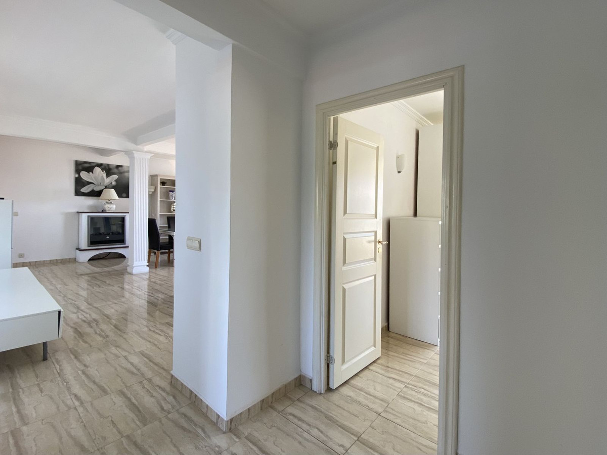 df4bd10e00891875719daede59c5412b - 14