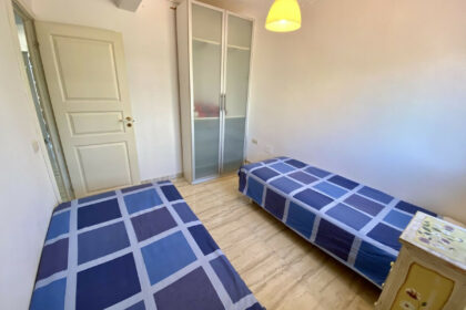 df4bd10e00891875719daede59c5412b - 15