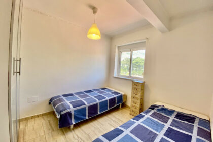 df4bd10e00891875719daede59c5412b - 16