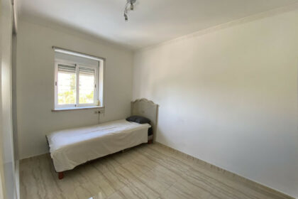 df4bd10e00891875719daede59c5412b - 18