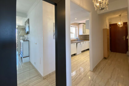 df4bd10e00891875719daede59c5412b - 2