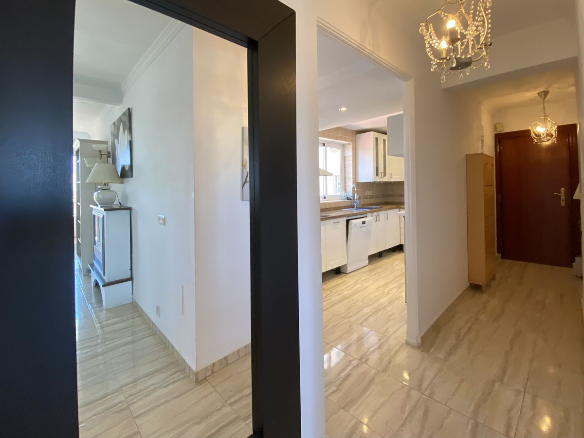 df4bd10e00891875719daede59c5412b - 2