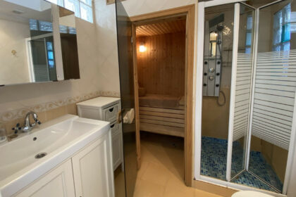 df4bd10e00891875719daede59c5412b - 20