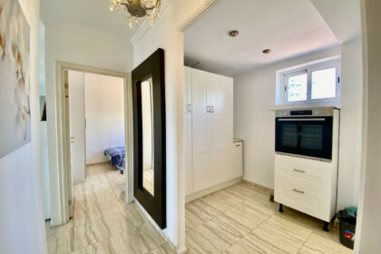 df4bd10e00891875719daede59c5412b - 3