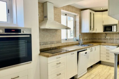 df4bd10e00891875719daede59c5412b - 4