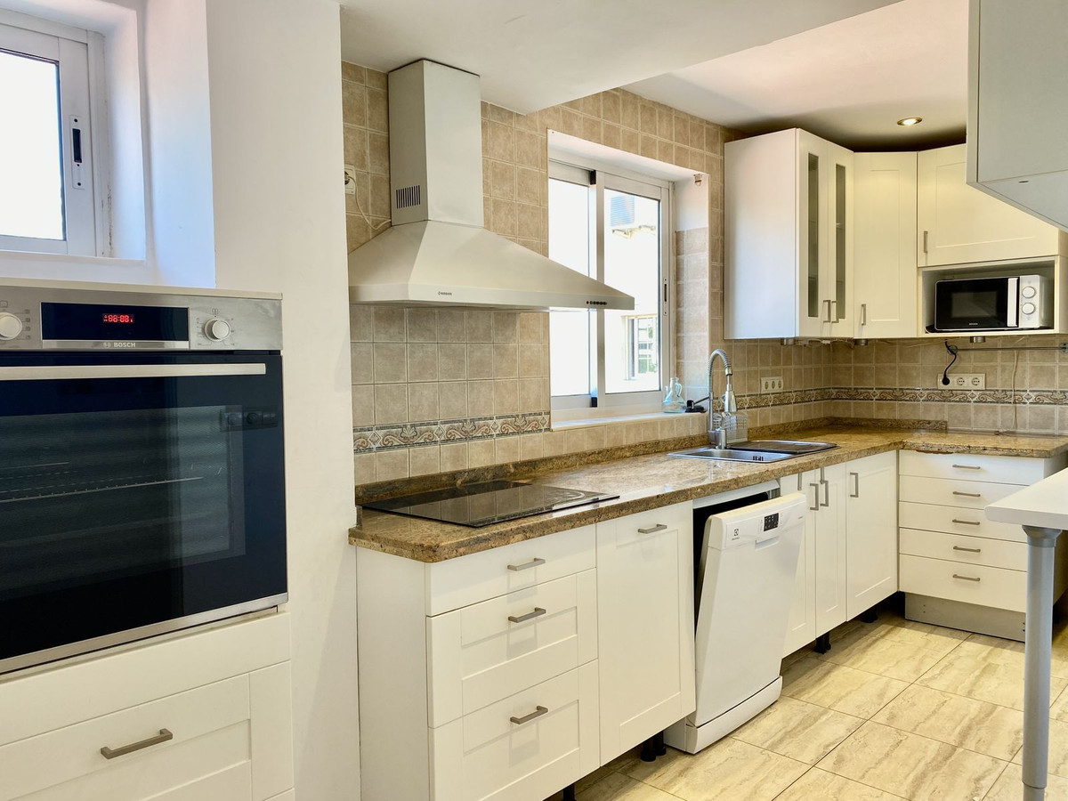 df4bd10e00891875719daede59c5412b - 4