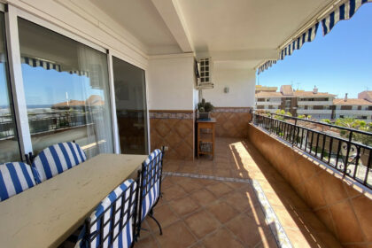 df4bd10e00891875719daede59c5412b - 6