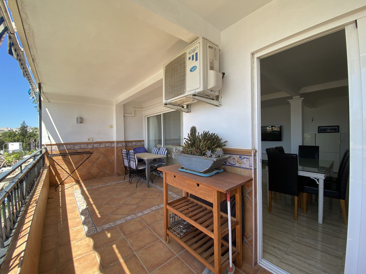 df4bd10e00891875719daede59c5412b - 7