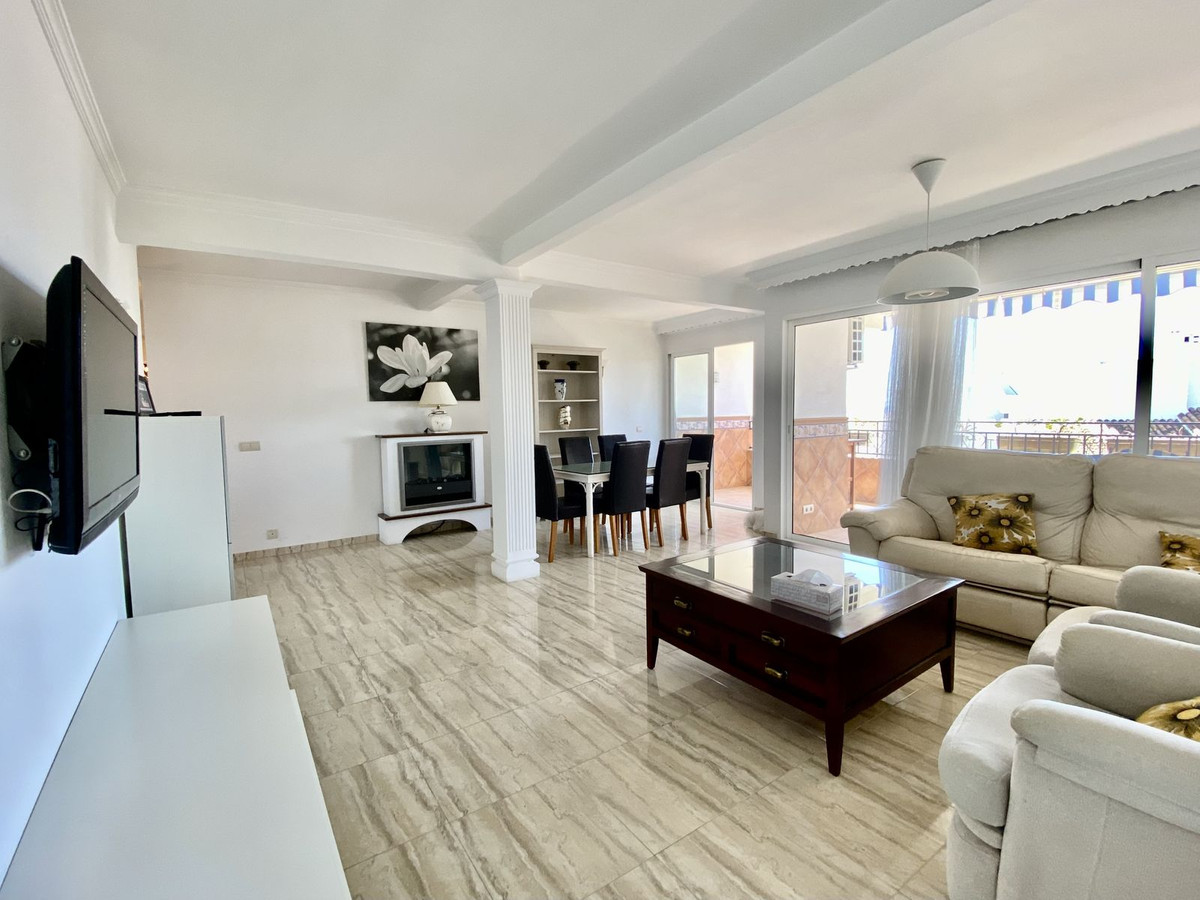 df4bd10e00891875719daede59c5412b - 9