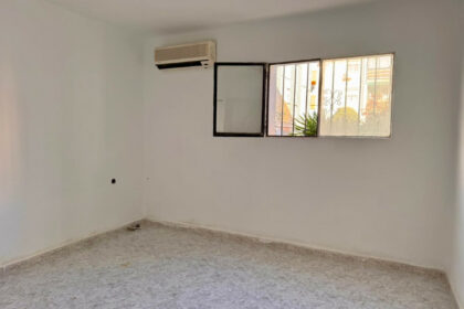 df893a92cb27f9eb579c83d89f5da96d - 1