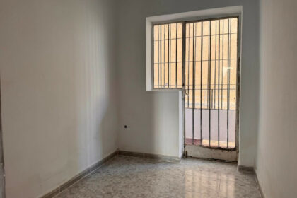 df893a92cb27f9eb579c83d89f5da96d - 10