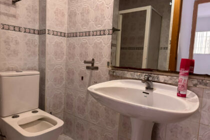 df893a92cb27f9eb579c83d89f5da96d - 13