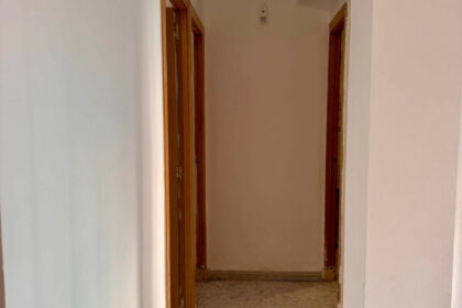 df893a92cb27f9eb579c83d89f5da96d - 14