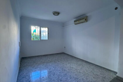 df893a92cb27f9eb579c83d89f5da96d - 3