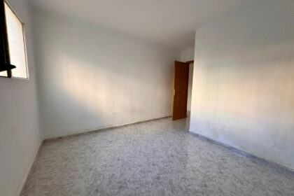 df893a92cb27f9eb579c83d89f5da96d - 5