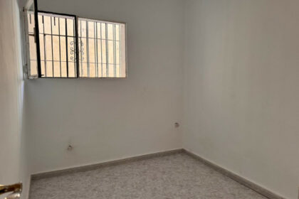 df893a92cb27f9eb579c83d89f5da96d - 6