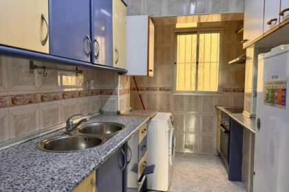 df893a92cb27f9eb579c83d89f5da96d - 7