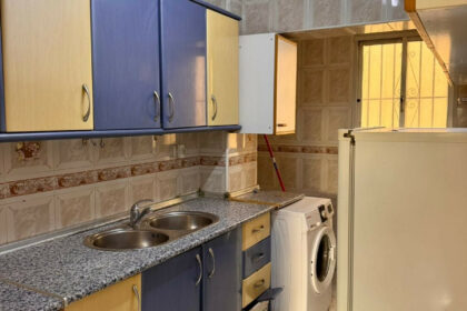 df893a92cb27f9eb579c83d89f5da96d - 8