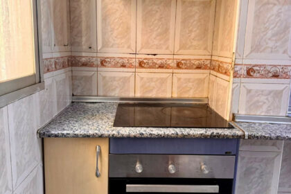 df893a92cb27f9eb579c83d89f5da96d - 9