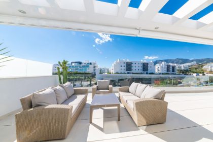 df8aa8766bd66921013897942b3cb537 - 28