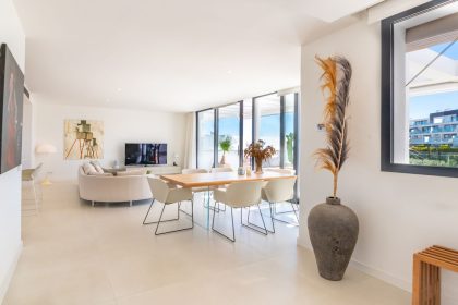 df8aa8766bd66921013897942b3cb537 - 3