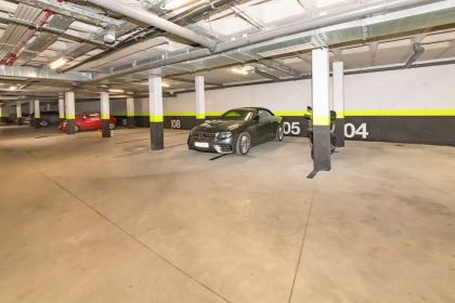 df8aa8766bd66921013897942b3cb537 - 36