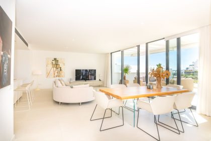 df8aa8766bd66921013897942b3cb537 - 4