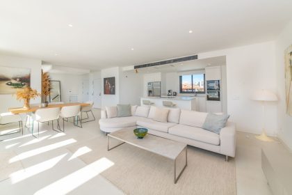 df8aa8766bd66921013897942b3cb537 - 5