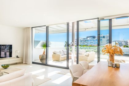 df8aa8766bd66921013897942b3cb537 - 6