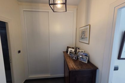 dfa5c08ba67a23b5470c3c67c9122a6a - 18