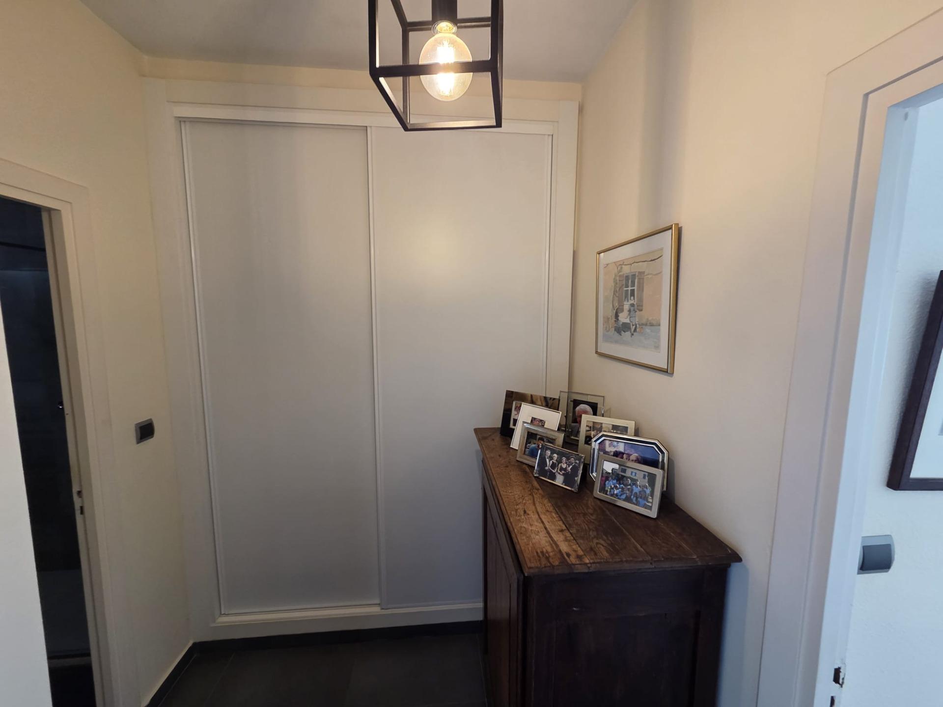 dfa5c08ba67a23b5470c3c67c9122a6a - 18