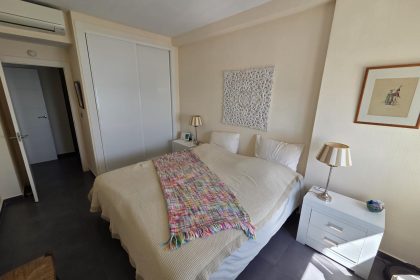 dfa5c08ba67a23b5470c3c67c9122a6a - 19