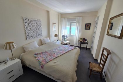 dfa5c08ba67a23b5470c3c67c9122a6a - 20