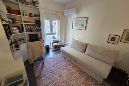 dfa5c08ba67a23b5470c3c67c9122a6a - 21