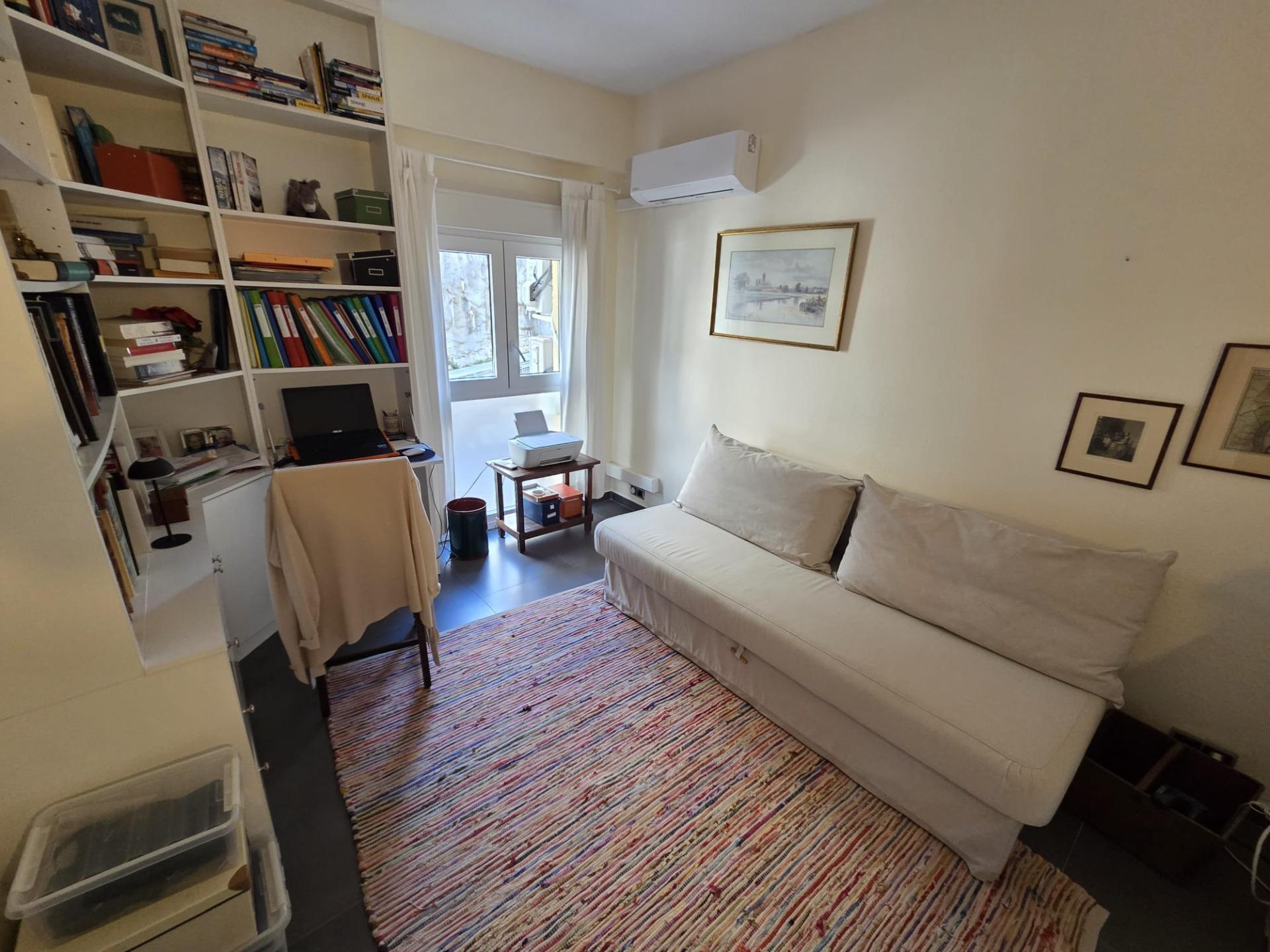 dfa5c08ba67a23b5470c3c67c9122a6a - 21