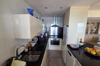 dfa5c08ba67a23b5470c3c67c9122a6a - 22