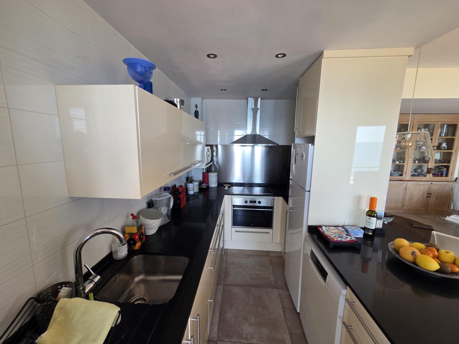 dfa5c08ba67a23b5470c3c67c9122a6a - 22