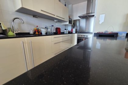 dfa5c08ba67a23b5470c3c67c9122a6a - 23