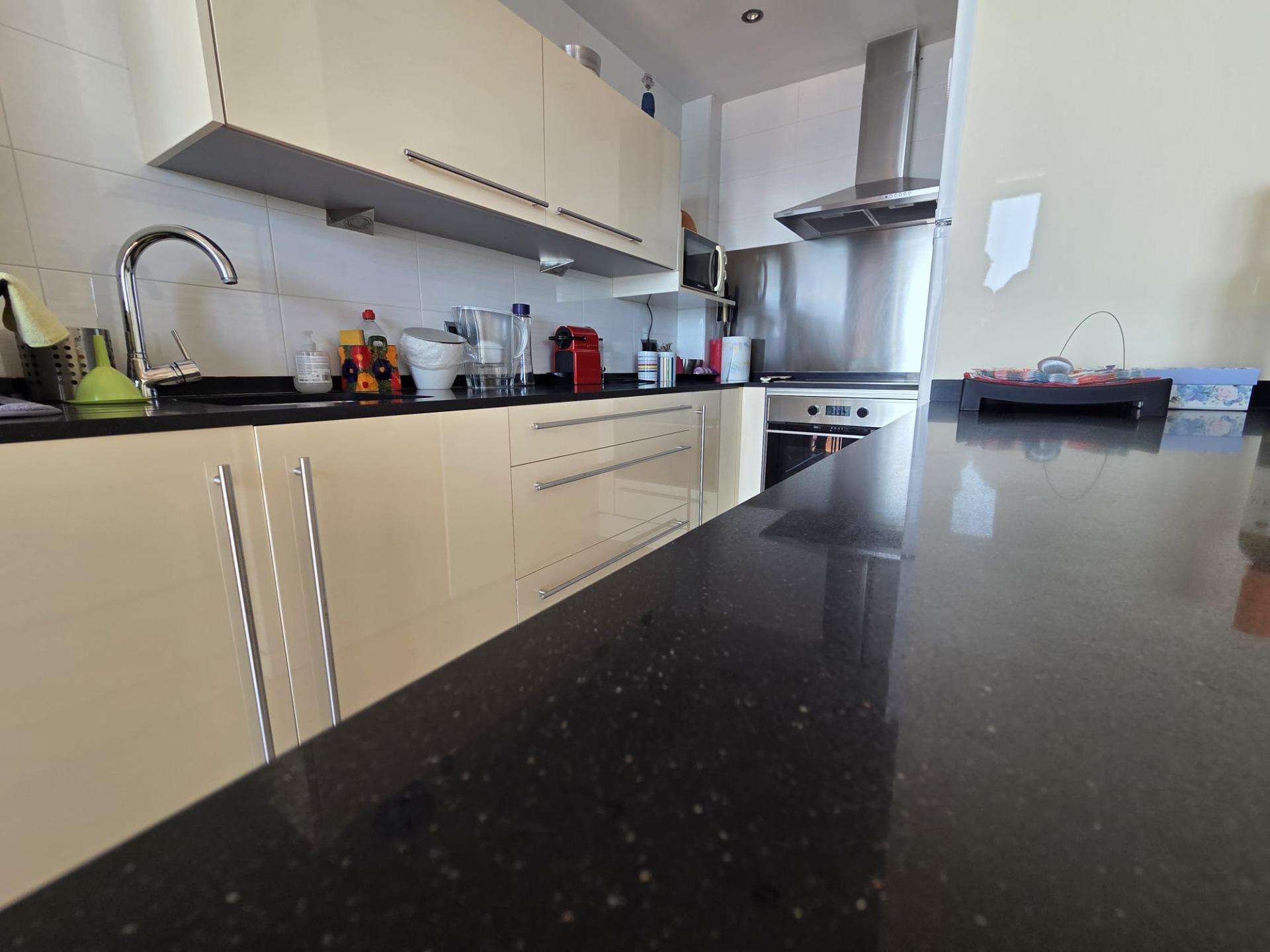 dfa5c08ba67a23b5470c3c67c9122a6a - 23