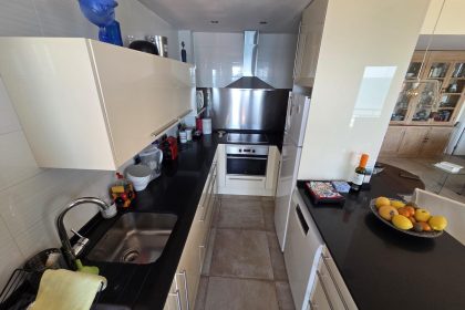 dfa5c08ba67a23b5470c3c67c9122a6a - 24