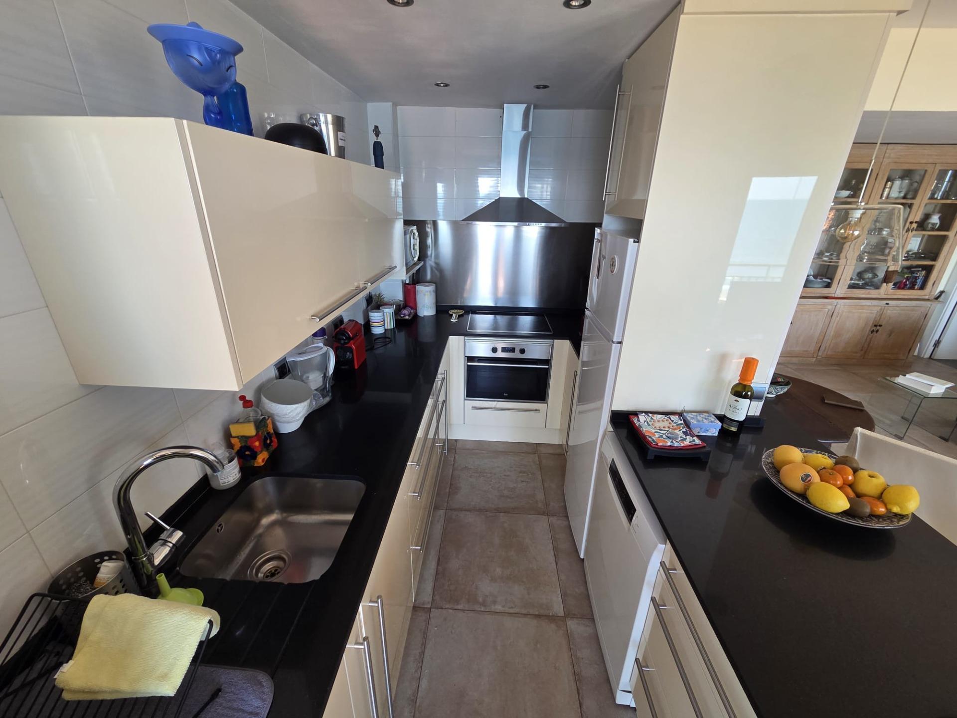 dfa5c08ba67a23b5470c3c67c9122a6a - 24